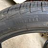 Like new 4 Pirelli Cinturato P7 205/45 R17 88v tires-2015-05-02-12.21.48.jpg