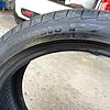 Like new 4 Pirelli Cinturato P7 205/45 R17 88v tires-2015-05-02-12.21.19.jpg