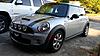 16 inch 2009 S wheels with TPMS-20140930_182901.jpg