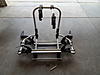Countryman Bike Rack-dsc02379.jpg