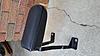R56 Armrest-20150609_194139.jpg