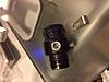 BSH Dual Boost Tap-img_2759.jpg