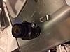 BSH Dual Boost Tap-img_2757.jpg
