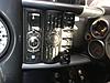 2002 Mini Cooper sport edition part out-img_0872.jpg