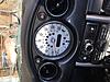 2002 Mini Cooper sport edition part out-img_0873.jpg