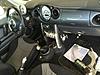 2002 Mini Cooper sport edition part out-img_0874-1-.jpg