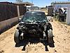 2002 Mini Cooper sport edition part out-img_0881.jpg