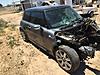 2002 Mini Cooper sport edition part out-img_0882.jpg