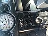 2002 Mini Cooper sport edition part out-img_0883.jpg
