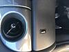 2002 Mini Cooper sport edition part out-img_0884.jpg