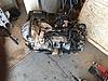2002 Mini Cooper sport edition part out-img_0892.jpg