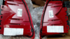 Gen 2 Tail Lights w/ Bulbs-img_20150616_115059609.png