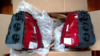Gen 2 Tail Lights w/ Bulbs-img_20150616_115118965.png