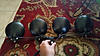 Vip customs quad rally lights-unnamed1.jpg