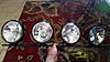 Vip customs quad rally lights-unnamed3.jpg