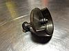 R53 Pulley Puller-img_5402.jpeg
