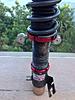 JIC/Cross Coilover for R53 Cooper S-05.jpg