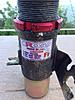 JIC/Cross Coilover for R53 Cooper S-06.jpg