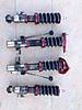 JIC/Cross Coilover for R53 Cooper S-04.jpg