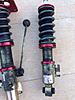 JIC/Cross Coilover for R53 Cooper S-03.jpg