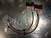 ECS Exact Fit Braided Brake lines-img_5603.jpeg