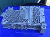R53 Oil Pan-img_3396.jpg