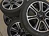 Selling 4 BRAND NEW run flat Pirellis with JCW wheels-wheels-a.jpg