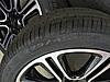 Selling 4 BRAND NEW run flat Pirellis with JCW wheels-wheels-e.jpg