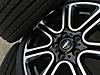 Selling 4 BRAND NEW run flat Pirellis with JCW wheels-wheels-c.jpg