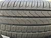 Selling 4 BRAND NEW run flat Pirellis with JCW wheels-wheels-d.jpg