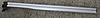 Parts for sale-img_3277.jpg