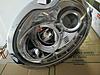 Spyder Light R50 for sale-img_20150621_151731.jpg