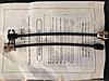 BC Racing Coil Overs R56-img_1139.jpg
