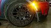 fJCW exhaust w/resonator delete - TCE 12.2 BBK-10151844_10152747637847431_4001211744419636015_n.jpg