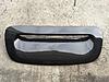 Jcw Carbon scoop, Shift knob, Sprint booster, more-img_1157.jpg