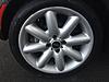 17 OEM S-Lites with new Contisportcontact 3 SSR Runflats-image.jpg