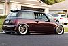 R53 Airlift performance air ride (complete)-image.jpg