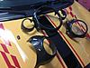 Carbon Fiber Trim Interior-hood.jpg