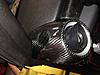 Carbon Fiber Trim Interior-drivers.jpg