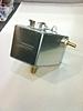 Canton Coolant Tank - R53-img_2146.jpg