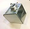 Canton Coolant Tank - R53-img_2147.jpg