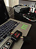 JB+ BurgerTuning and Cantool-image-3671104418.jpg