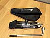 OEM Mini Jack-img_5700.jpg