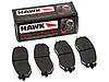 Hawk HP Plus brake pads-hawk.jpg