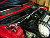 New in box r52 s, r53 jcw strut brace - last one!!!-r53jcwstrutbrace.jpg