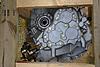 R53 6-Speed Getrag Transmission-10635815_10153391532624500_8757859837590561372_n.jpg