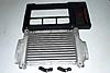 R53 GP Intercooler-11402770_10153391582974500_3921913560744393167_n.jpg
