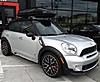 MINI Roof Cargo Box-three-qtr.jpg