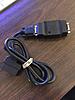 Burger tuning can tool-2015-06-27-10.28.14.jpg