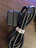 Burger tuning can tool-2015-06-27-10.28.27.jpg